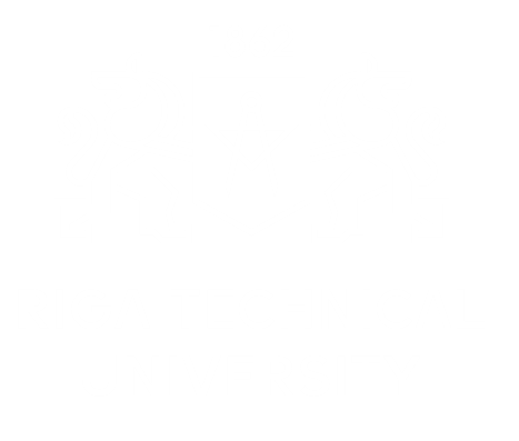 RTU logo